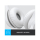 Logitech H390 biały - 1110330 - zdjęcie 10